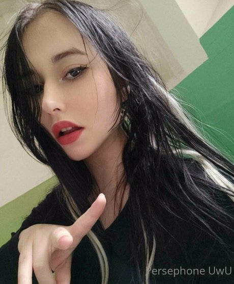 persefonefree1 art star images