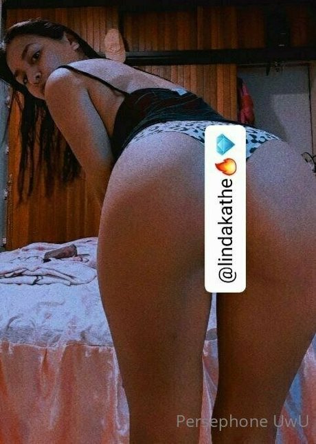 persefonefree1 model pornographic gallery