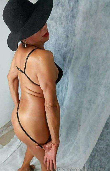 persefonefree1 best actress photo