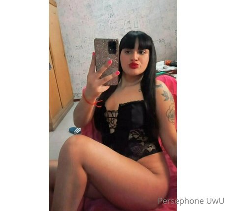 persefonefree1 star top photos