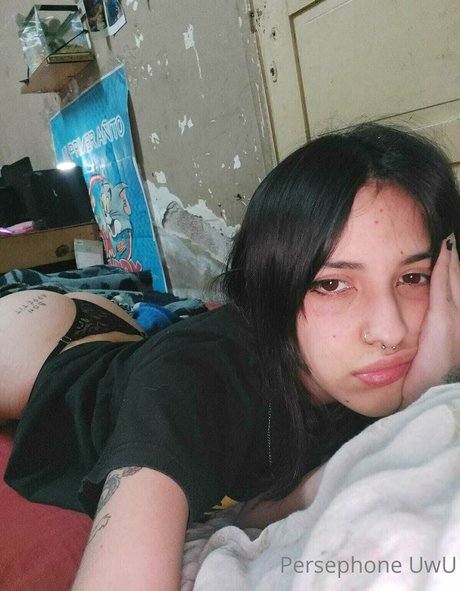 persefonefree1 perfect pornstar picture