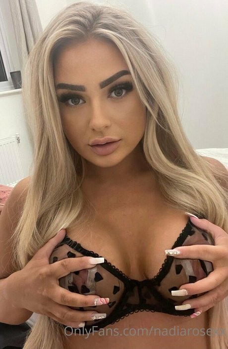 nadiarosexx star top galleries
