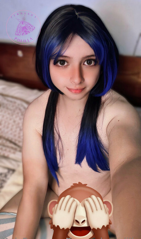 young onlyfans free xxx photo