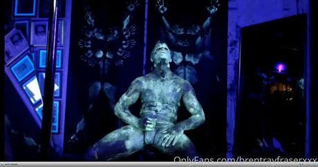 gay teen onlyfans beautiful porn image