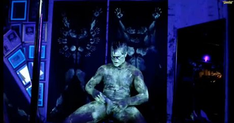 brentrayfraserxxx pornographic model archive