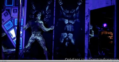 scandal onlyfans top pictures