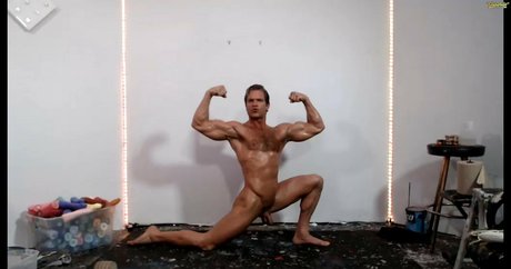 brentrayfraserxxx star pornographic img