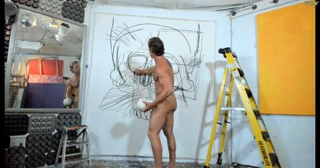 brentrayfraserxxx sexy actress pics