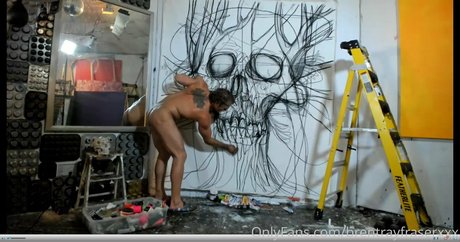 arab blowjob onlyfans nice pic