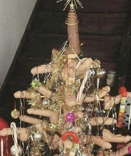 bbc doggystyle onlyfans free sex pics