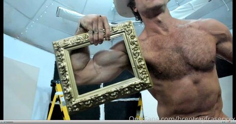 squat onlyfans nice galleries