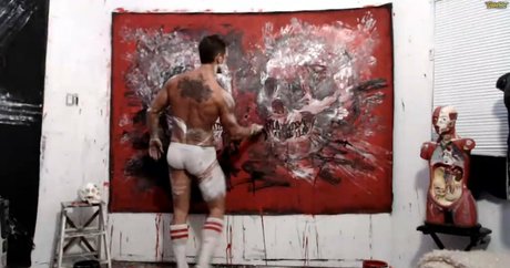 bbw tranny onlyfans nudes archive