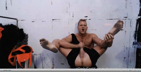 brentrayfraserxxx star high quality pics