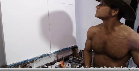 big black cock onlyfans nudes photos