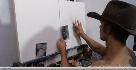 hair onlyfans beautiful photo