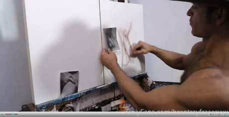 hippie onlyfans exclusive pic