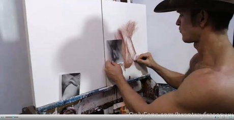 facial onlyfans sexy images