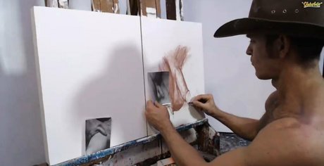 beautiful bbw onlyfans pretty picture