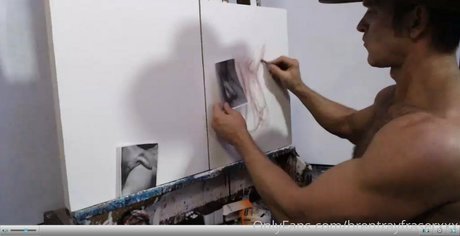 wife pussy onlyfans hot xxx galleries