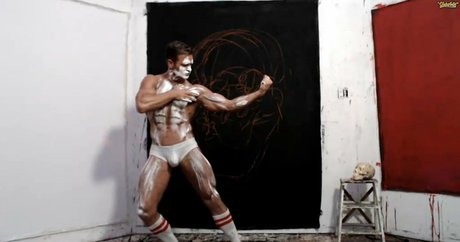 69 blowjob onlyfans sexy archive