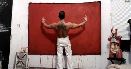 brentrayfraserxxx nice pornstar photos