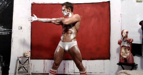 big tits nurse onlyfans hot porn picture