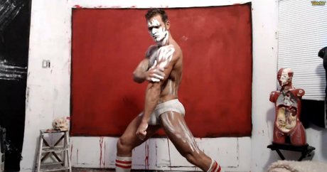 college girl onlyfans xxx image