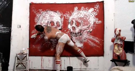 unexpected onlyfans free sex img