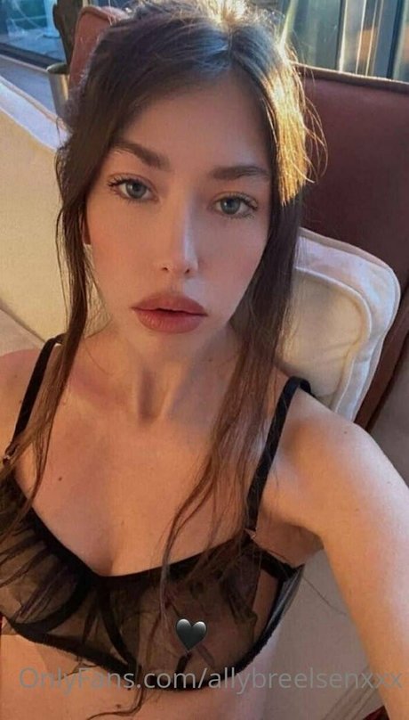 nerdy onlyfans nice photos