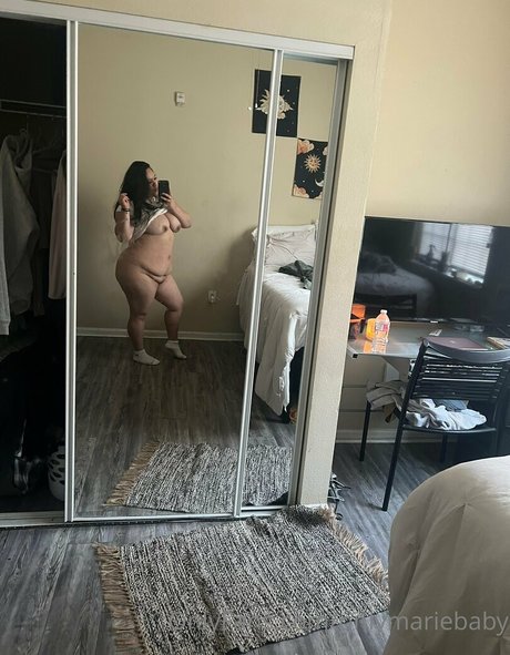 onlymariebaby beautiful star pics