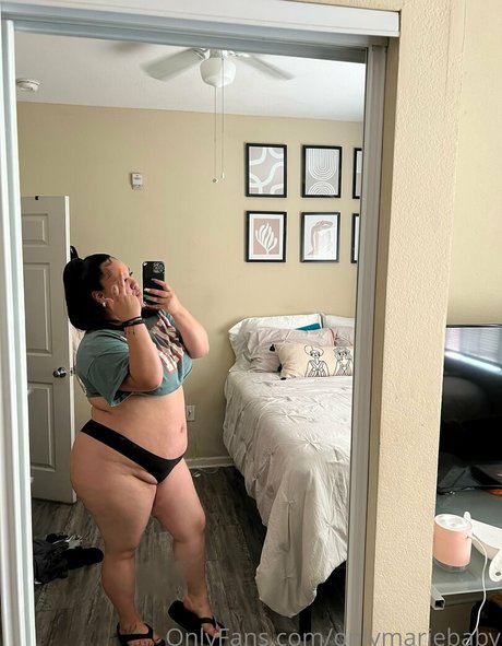 onlymariebaby star hot pics