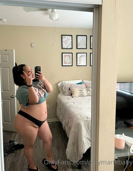 onlymariebaby top actress images