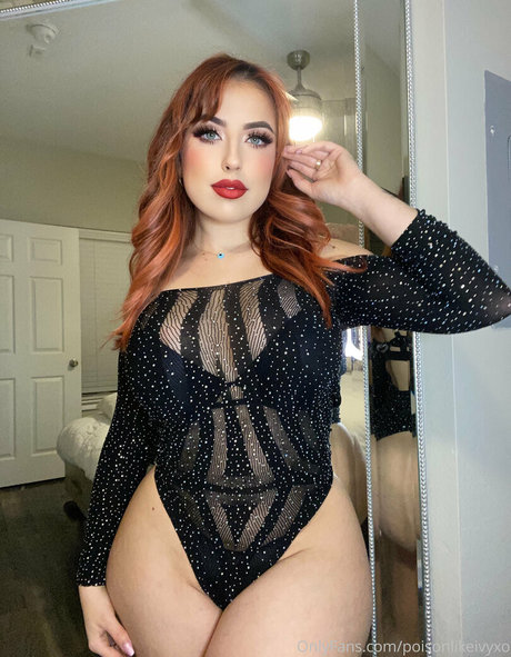 poisonlikeivyxo best star images