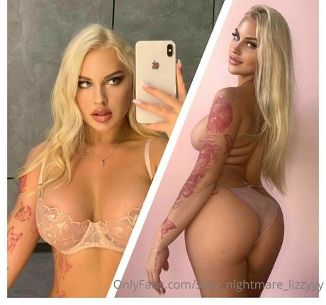 bbw lingerie onlyfans sexy nude photos