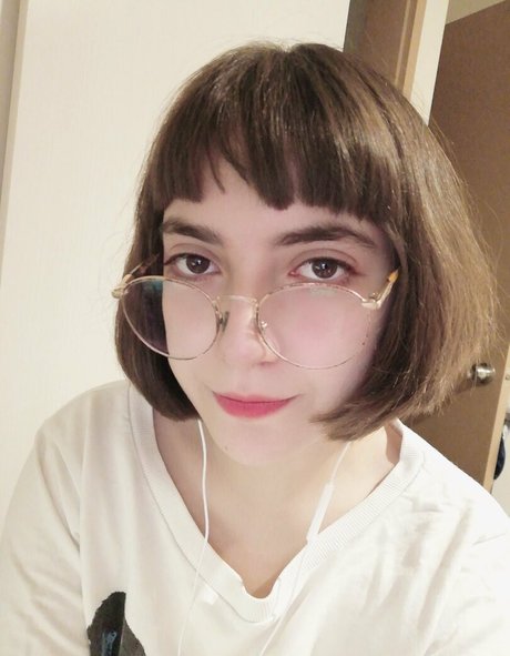 javajabona star pretty archive