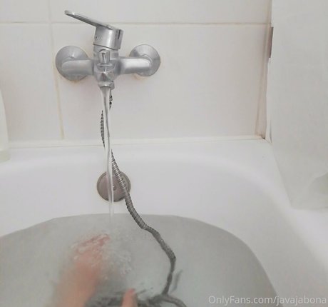 javajabona model free pic