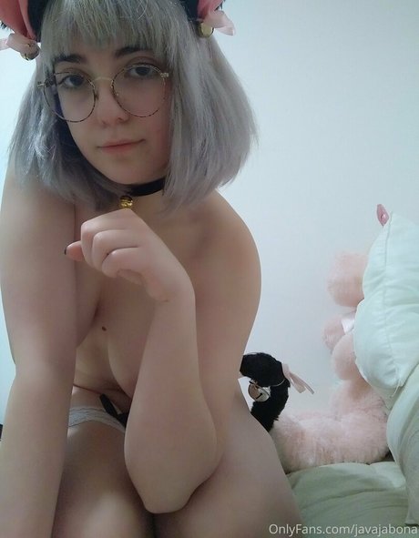 javajabona star exclusive pics