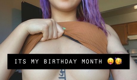 goddessmariaxxx star porn photos