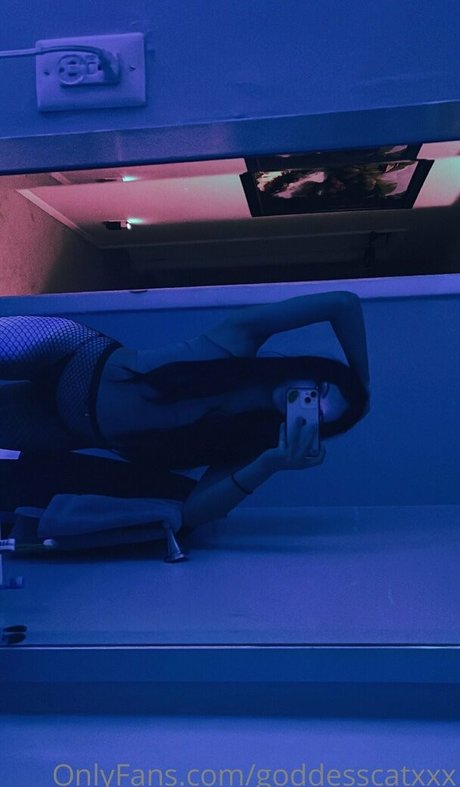 goddessmariaxxx model naked pics