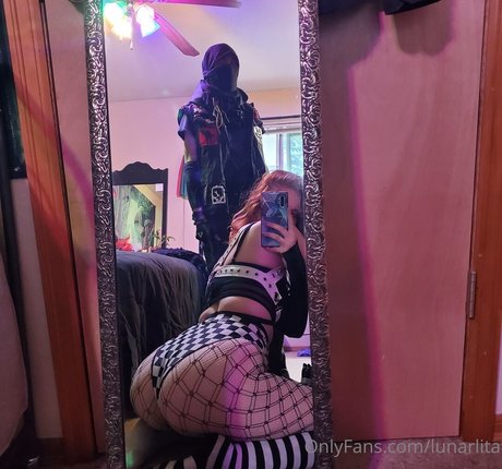 florida girl onlyfans hot naked picture