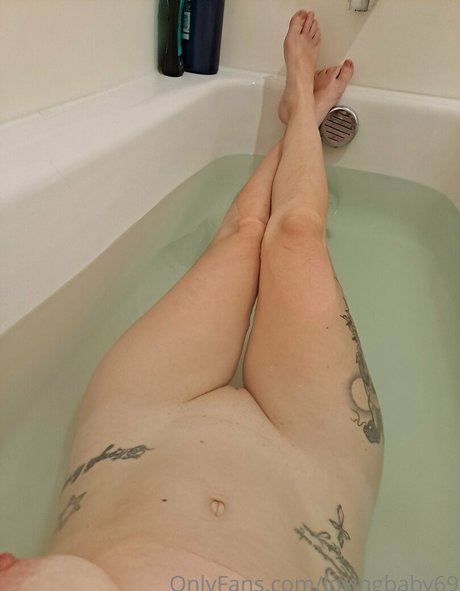 curvy sex onlyfans beautiful xxx img