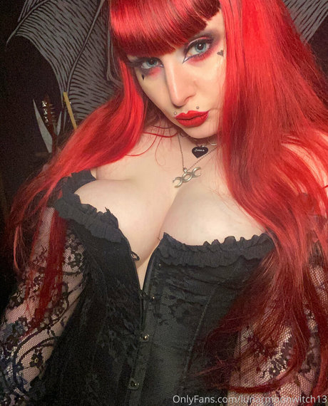 gym xxx onlyfans nude pictures