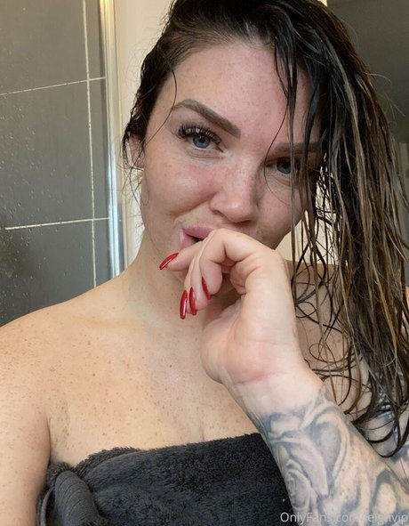 leighvip star pictures