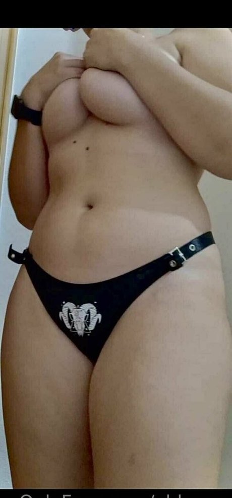 abbyres free star galleries