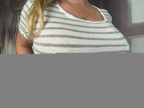 missemilygreyfree pornstar nudes img