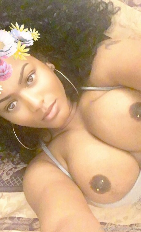 jayde c adult model photo