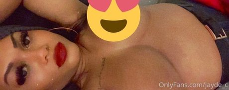 jayde c erotic pornstar archive