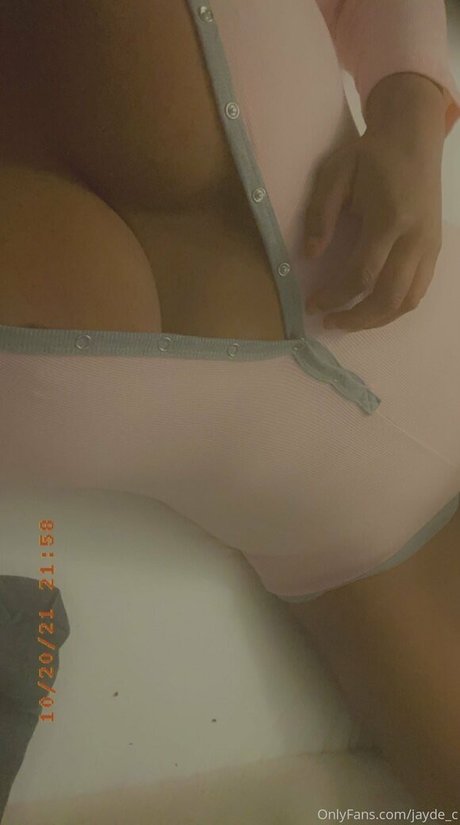 jayde c model hot pictures