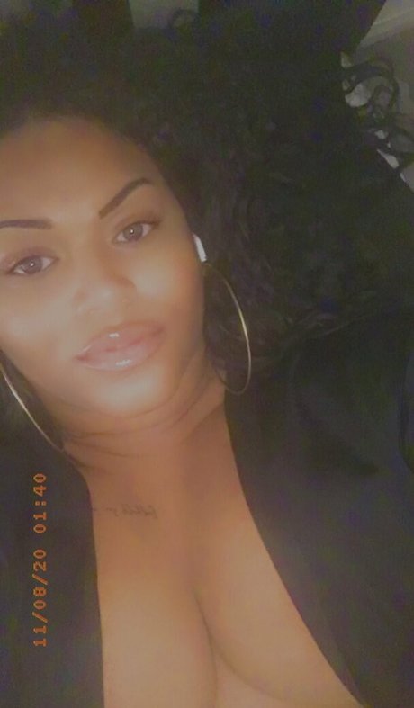 jayde c star art gallery