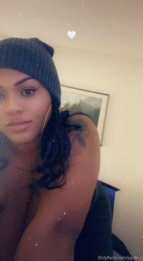 jayde c porn model photos